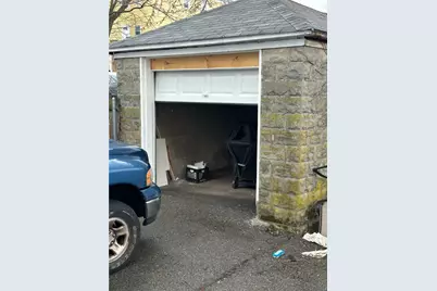 133 Byfield Street, Providence, RI 02905 - Photo 19