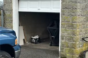 133 Byfield St, Providence, RI 02905 - Photo 19