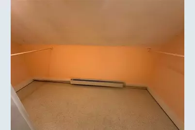 133 Byfield Street, Providence, RI 02905 - Photo 11