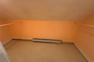 133 Byfield St, Providence, RI 02905 - Photo 11