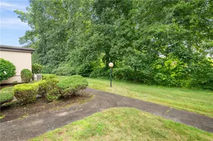 2970 Mendon Rd, Cumberland, RI 02864 - Photo 37