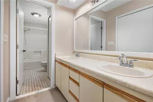 2970 Mendon Rd, Cumberland, RI 02864 - Photo 25