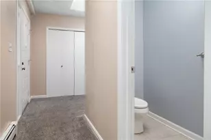 2970 Mendon Rd, Cumberland, RI 02864 - Photo 31