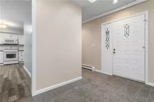 2970 Mendon Rd, Cumberland, RI 02864 - Photo 3