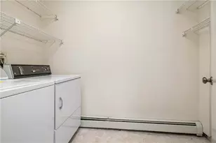 2970 Mendon Rd, Cumberland, RI 02864 - Photo 5