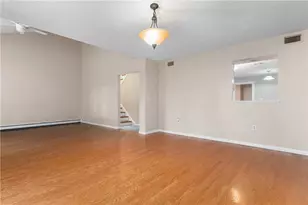 2970 Mendon Rd, Cumberland, RI 02864 - Photo 17