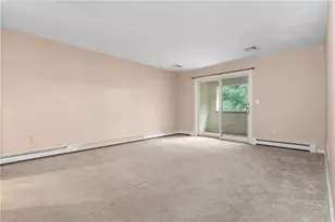 2970 Mendon Rd, Cumberland, RI 02864 - Photo 21