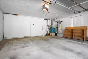 2970 Mendon Rd, Cumberland, RI 02864 - Photo 33