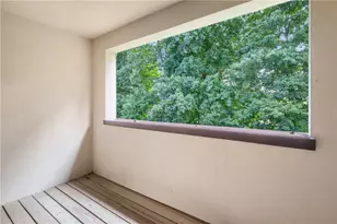 2970 Mendon Rd, Cumberland, RI 02864 - Photo 23