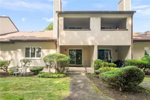 2970 Mendon Rd, Cumberland, RI 02864 - Photo 35