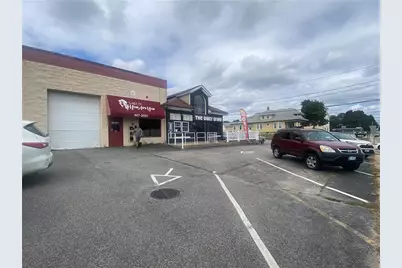 2121 Elmwood Avenue, Warwick, RI 02888 - Photo 3