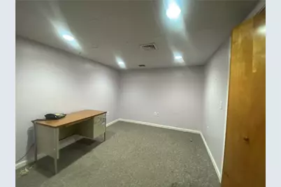 2121 Elmwood Avenue, Warwick, RI 02888 - Photo 11