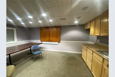 2121 Elmwood Avenue, Warwick, RI 02888 - Photo 13