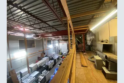 2121 Elmwood Avenue, Warwick, RI 02888 - Photo 17