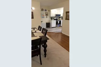 6 Hunter Terrace, Westerly, RI 02891 - Photo 5