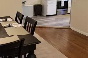 6 Hunter Terrace, Westerly, RI 02891 - Photo 5