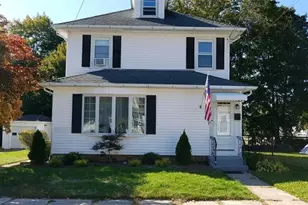 6 Hunter Terrace, Westerly, RI 02891 - Photo 1