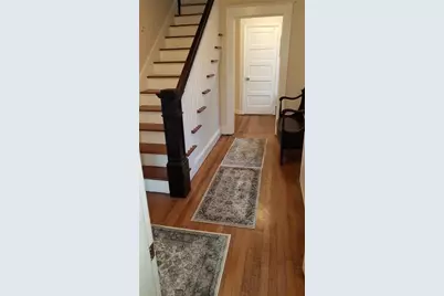 6 Hunter Terrace, Westerly, RI 02891 - Photo 7