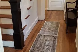 6 Hunter Terrace, Westerly, RI 02891 - Photo 7