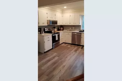 6 Hunter Terrace, Westerly, RI 02891 - Photo 3