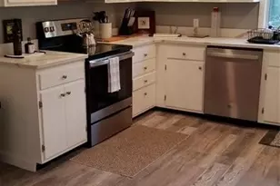 6 Hunter Terrace, Westerly, RI 02891 - Photo 3