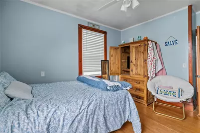 31 W Narragansett Avenue #2, Newport, RI 02840 - Photo 13