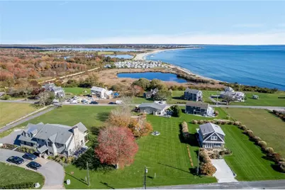 18 Old Barn Road, Little Compton, RI 02837 - Photo 25