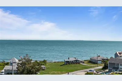 18 Old Barn Road, Little Compton, RI 02837 - Photo 5