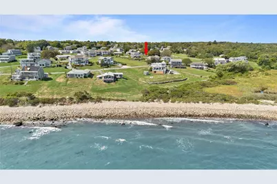 18 Old Barn Road, Little Compton, RI 02837 - Photo 1