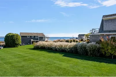 18 Old Barn Road, Little Compton, RI 02837 - Photo 19