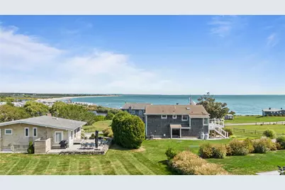 18 Old Barn Road, Little Compton, RI 02837 - Photo 7