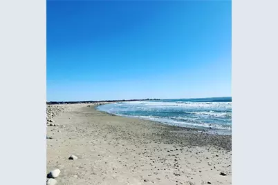 18 Old Barn Road, Little Compton, RI 02837 - Photo 11