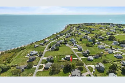 18 Old Barn Road, Little Compton, RI 02837 - Photo 9