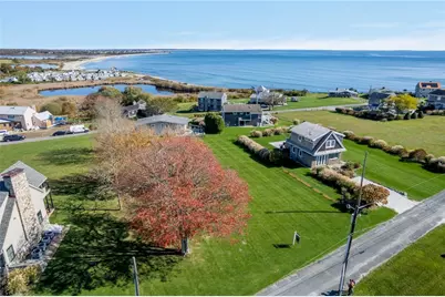 18 Old Barn Road, Little Compton, RI 02837 - Photo 23