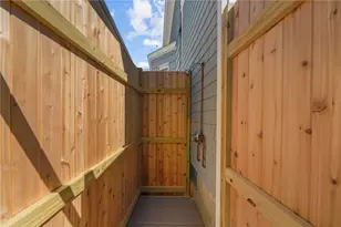 7 Atlantic St, Newport, RI 02840 - Photo 43