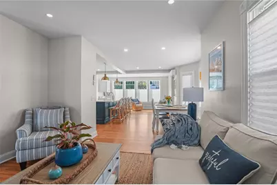 7 Atlantic Street, Newport, RI 02840 - Photo 29