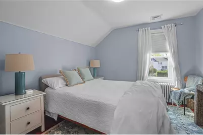 7 Atlantic Street, Newport, RI 02840 - Photo 37