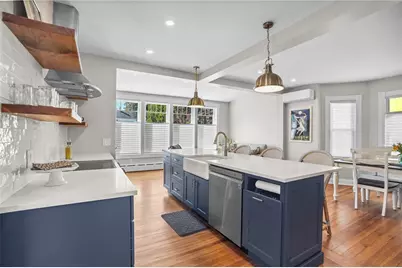 7 Atlantic Street, Newport, RI 02840 - Photo 3