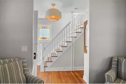 7 Atlantic Street, Newport, RI 02840 - Photo 17