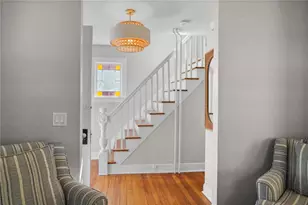 7 Atlantic St, Newport, RI 02840 - Photo 17