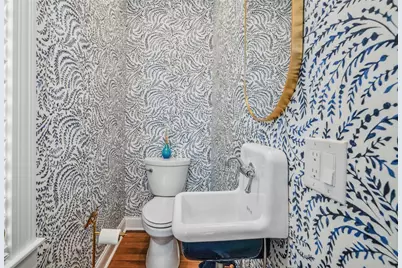 7 Atlantic Street, Newport, RI 02840 - Photo 25