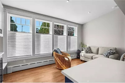 7 Atlantic Street, Newport, RI 02840 - Photo 9