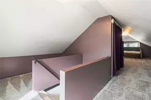 45 Fortin Ave, Pawtucket, RI 02860 - Photo 17