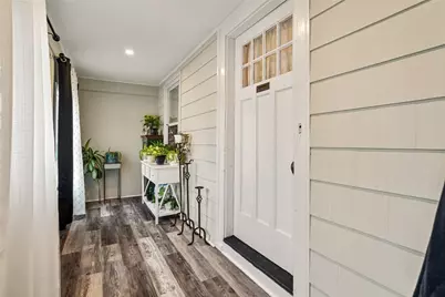 45 Fortin Avenue, Pawtucket, RI 02860 - Photo 5