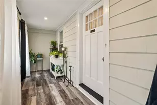 45 Fortin Ave, Pawtucket, RI 02860 - Photo 5