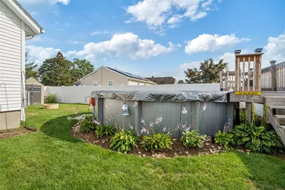 45 Fortin Avenue, Pawtucket, RI 02860 - Photo 21