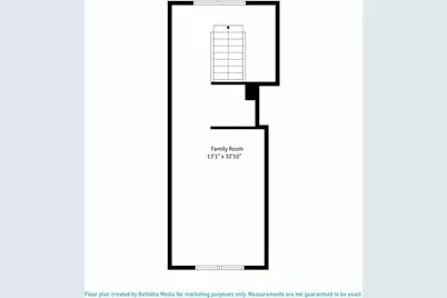 45 Fortin Avenue, Pawtucket, RI 02860 - Photo 29