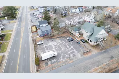 19 Warwick Avenue, Cranston, RI 02905 - Photo 5