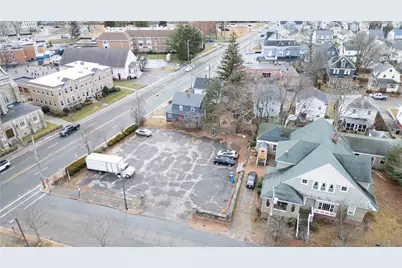 19 Warwick Avenue, Cranston, RI 02905 - Photo 1