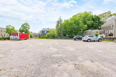 19 Warwick Avenue, Cranston, RI 02905 - Photo 7